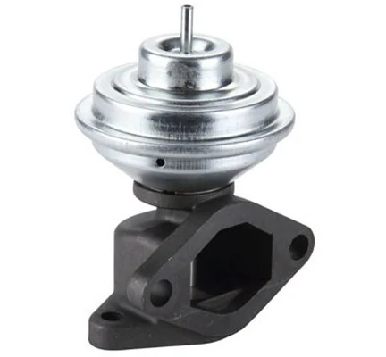 EGR Valve 571822112135