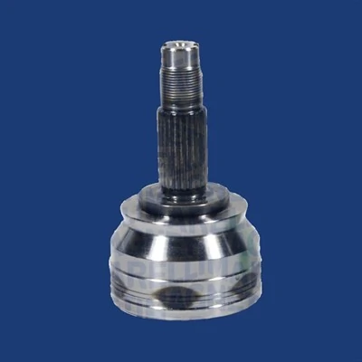 Joint Kit, drive shaft 302015100111