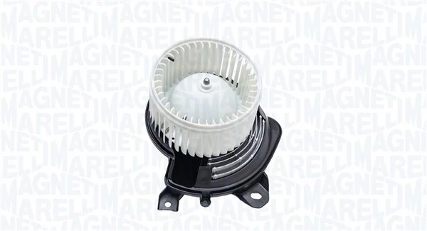 Fan, engine cooling 069422502010
