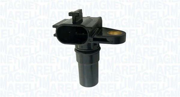Sensor, crankshaft pulse 064848252010