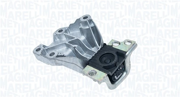 Holder, engine mounting system 030607020401