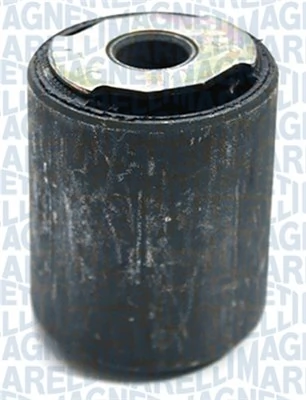 Bush, kingpin 030607010684