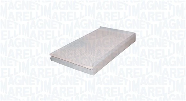 Filter, cabin air 350203062260