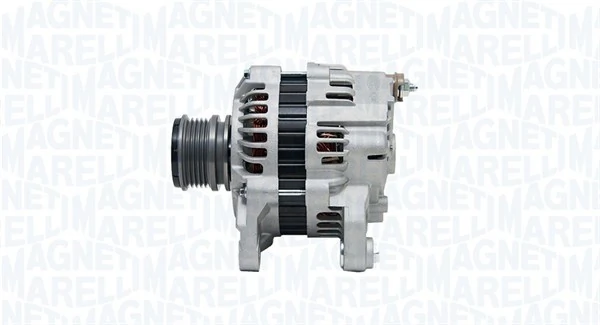Alternator 063731652010