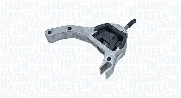 MAGNETI MARELLI 030607020432 Holder, engine mounting system