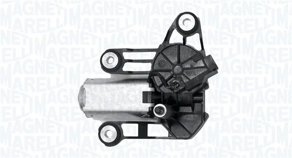 Wiper Motor 064344001010