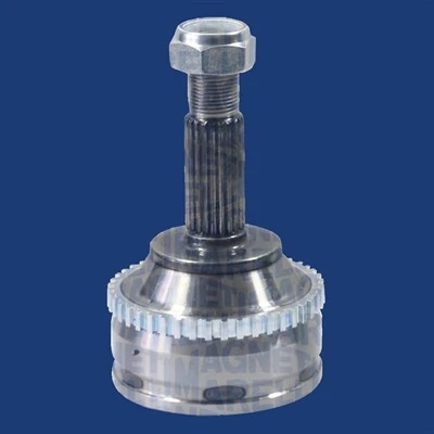 Joint Kit, drive shaft 302015100242