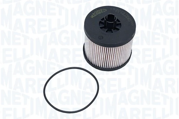 Fuel Filter 153071762650