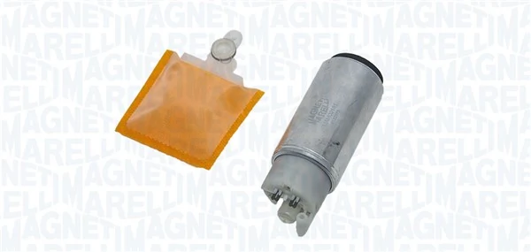 Fuel Pump 313011300151