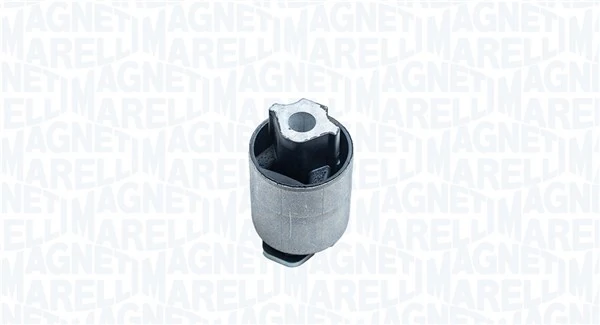 MAGNETI MARELLI 030607020461 Holder, engine mounting system