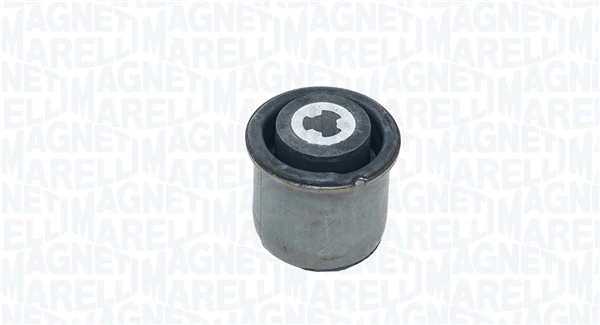 Bushing, axle beam 030607020394