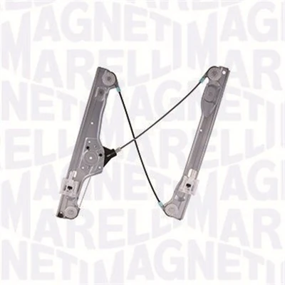 Window Regulator 350103170051