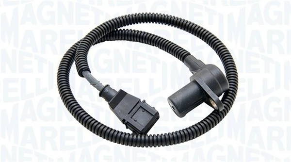 Sensor, crankshaft pulse 064848089010