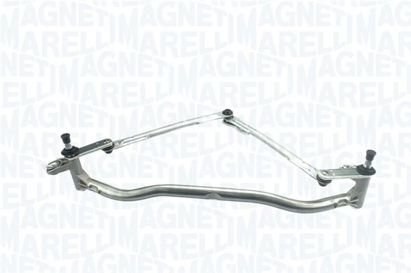 Wiper Linkage 085570746010