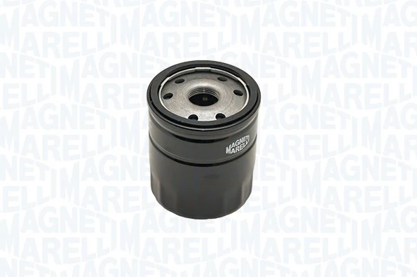 Oil Filter 153071762467