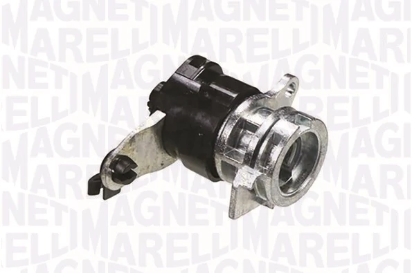 Lock Cylinder Housing 350105046700