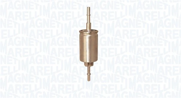 Fuel Filter 152071757995