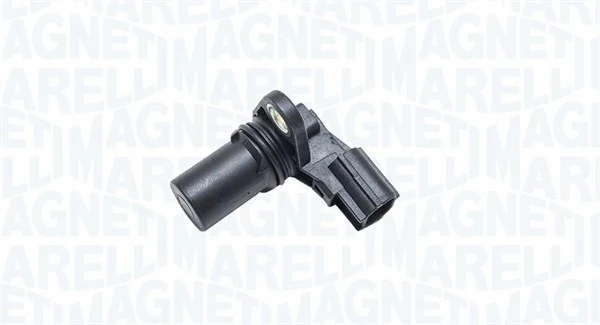 Sensor, camshaft position 064847101010