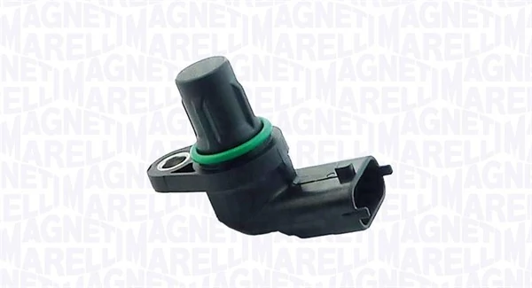 Sensor, camshaft position 064847217010