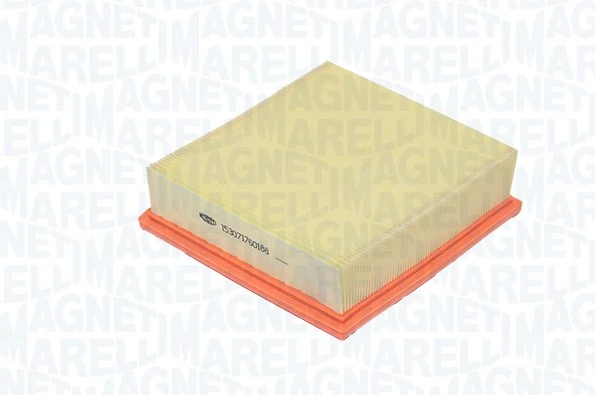 Air Filter 153071760188