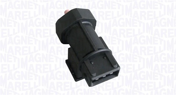 Sensor, crankshaft pulse 064848182010