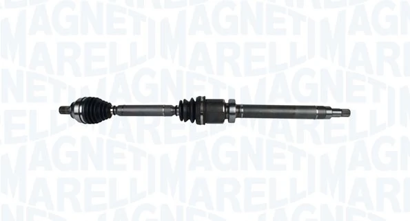 Drive Shaft 302004190187