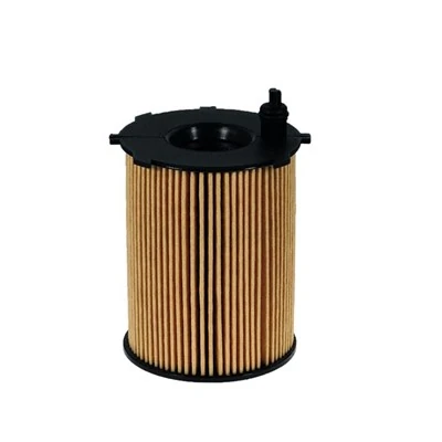 Oil Filter 152071758829