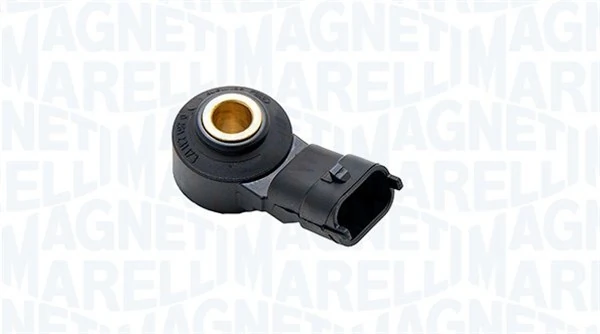 Knock Sensor 064836026010