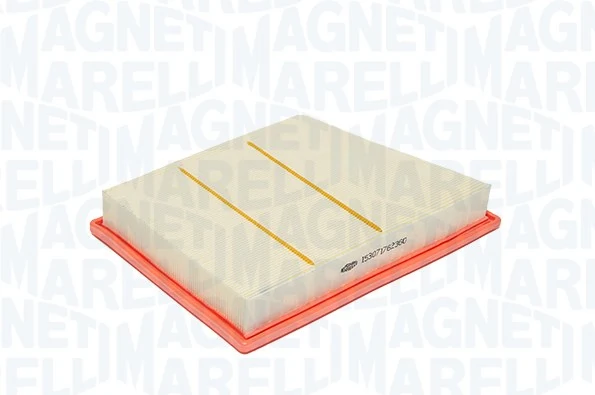 Air Filter 153071762360