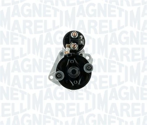 MAGNETI MARELLI 944280179100 Starter