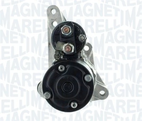 MAGNETI MARELLI 944280802170 Starter