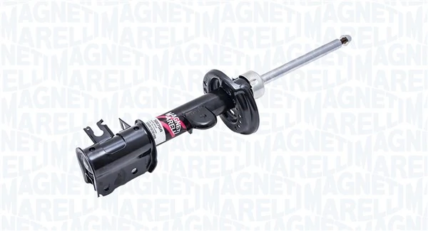 MAGNETI MARELLI 355007070100 Shock Absorber