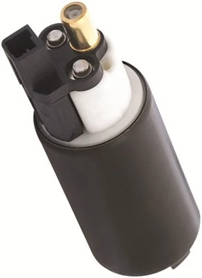 Fuel Pump 313011300007