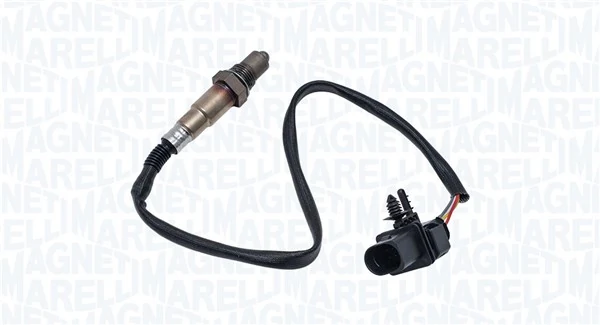 Oxygen Sensor 466016355224