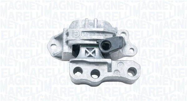 Holder, engine mounting system 030607020483
