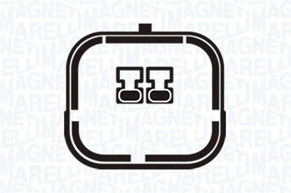 Window Regulator 350103170156