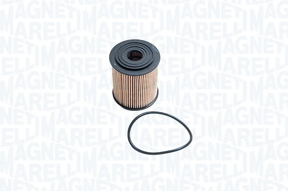 Oil Filter 152071758828