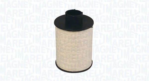 Fuel Filter 153071760527