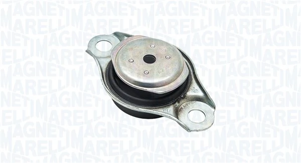 Holder, engine mounting system 030607010387
