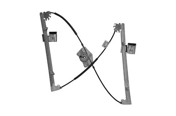 Window Regulator 350103709000