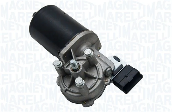 Wiper Motor 064300418010