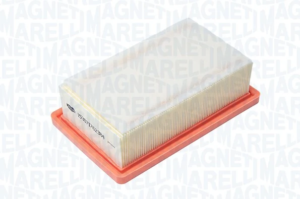 Air Filter 153071762384