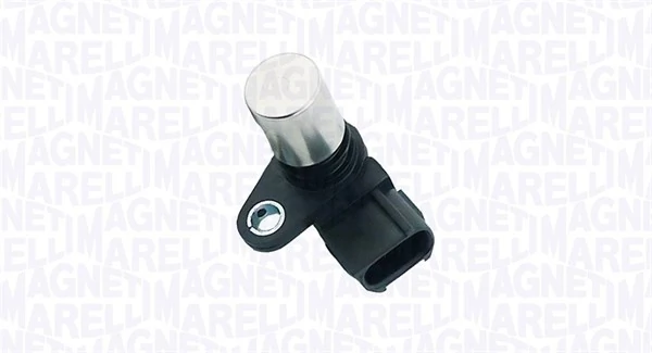 Sensor, crankshaft pulse 064848230010