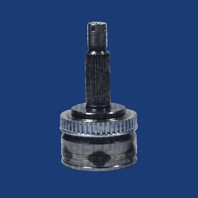 Joint Kit, drive shaft 302015100170