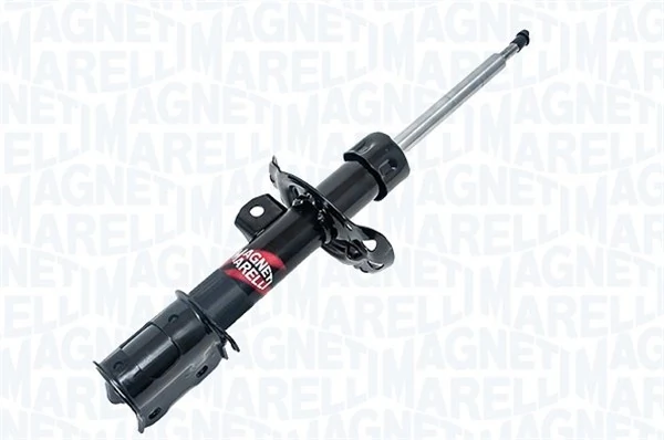 Shock Absorber 351800070200