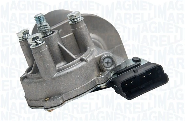 Wiper Motor 064300418010