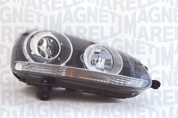 Headlight 710301212273