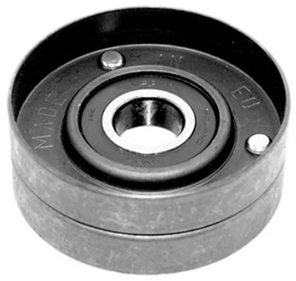 Tensioner Pulley, V-ribbed belt 331316170660