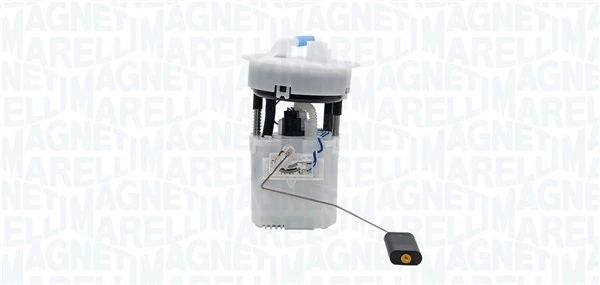 Fuel Supply Module GA 313011313133