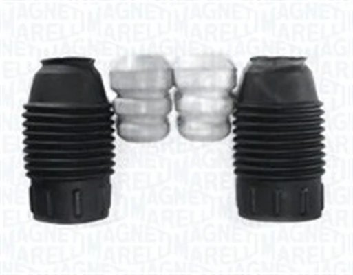 Dust Cover Kit, shock absorber 310116110062